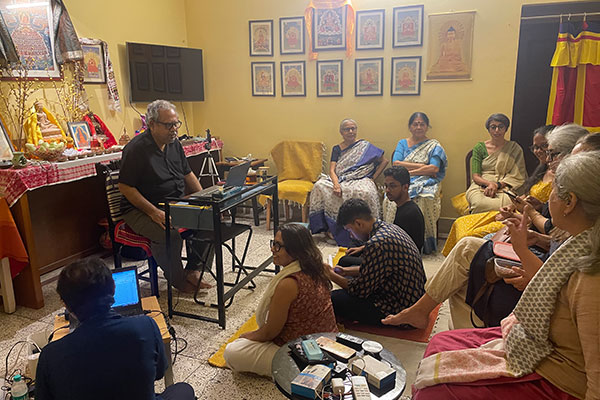 Free_Drop-in_Meditation